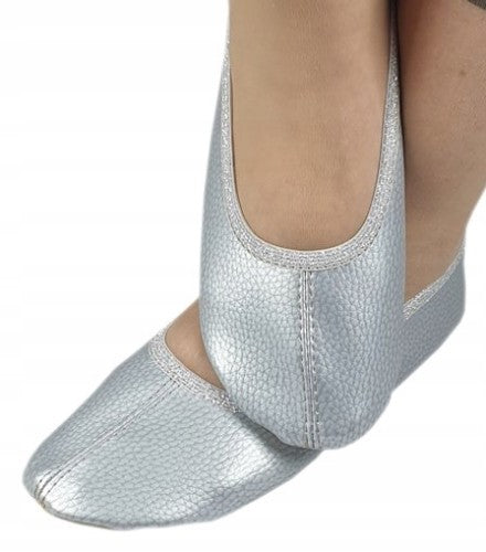 MajestiBallerina eco Gymnastikschuhe colours