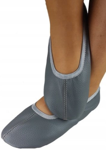 MajestiBallerina eco Gymnastikschuhe colours