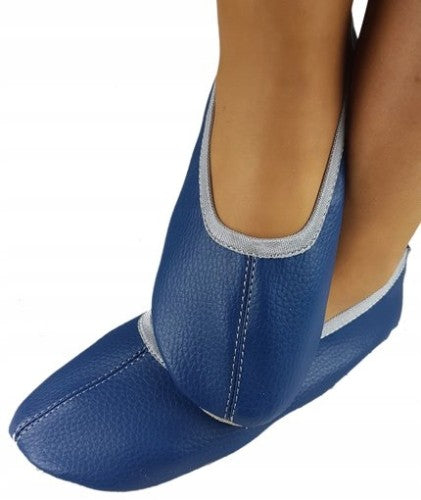 MajestiBallerina eco Gymnastikschuhe colours