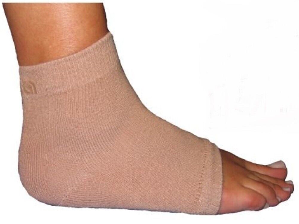 Wellness-Bandage IWA 2600 bei MajestiBallerina