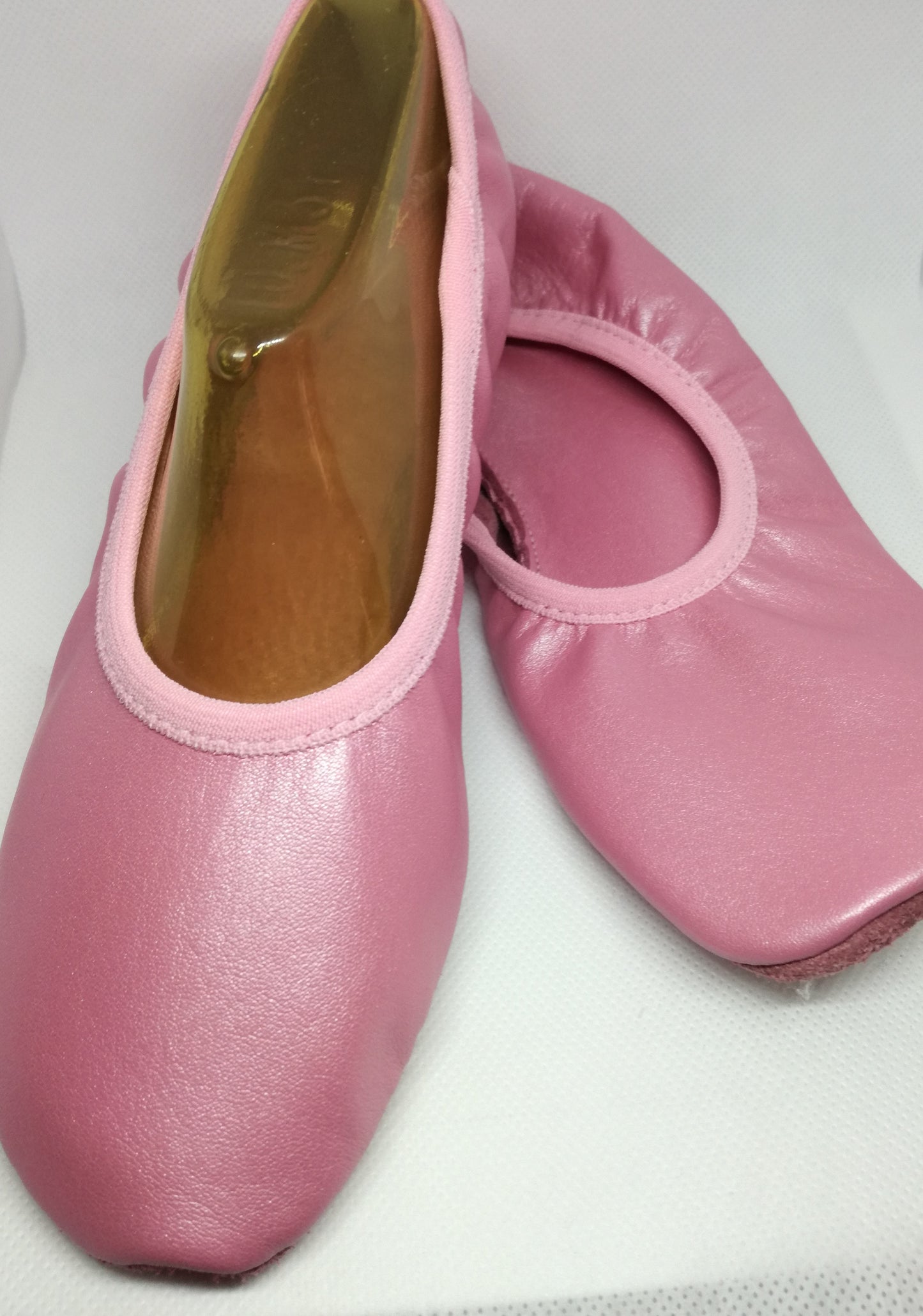 MajestiBallerina Celia 22-3444 Soft L/L