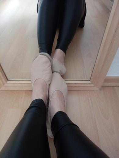 Herzlichen Glückwunsch zum MajestiBallerina Top Seller of the year 2020