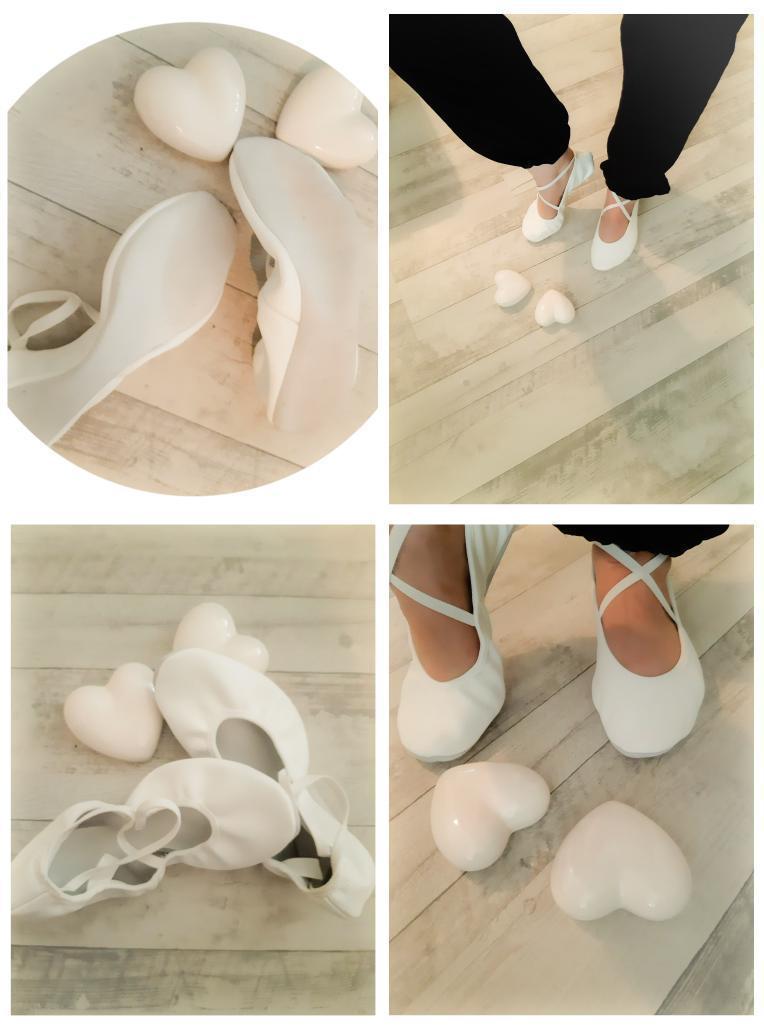 sonnesonjaberdus Bloggerin & Produkttesterin auf Instagram®