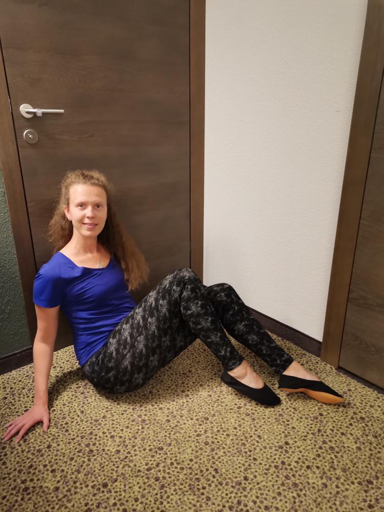 MajestiBallerina vs Günstig großer Produkttest