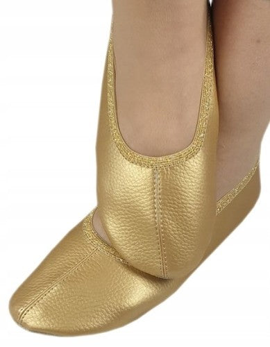 MajestiBallerina eco Gymnastikschuhe colours