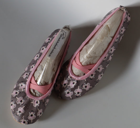 MajestiBallerina Enie xs für Kinder
