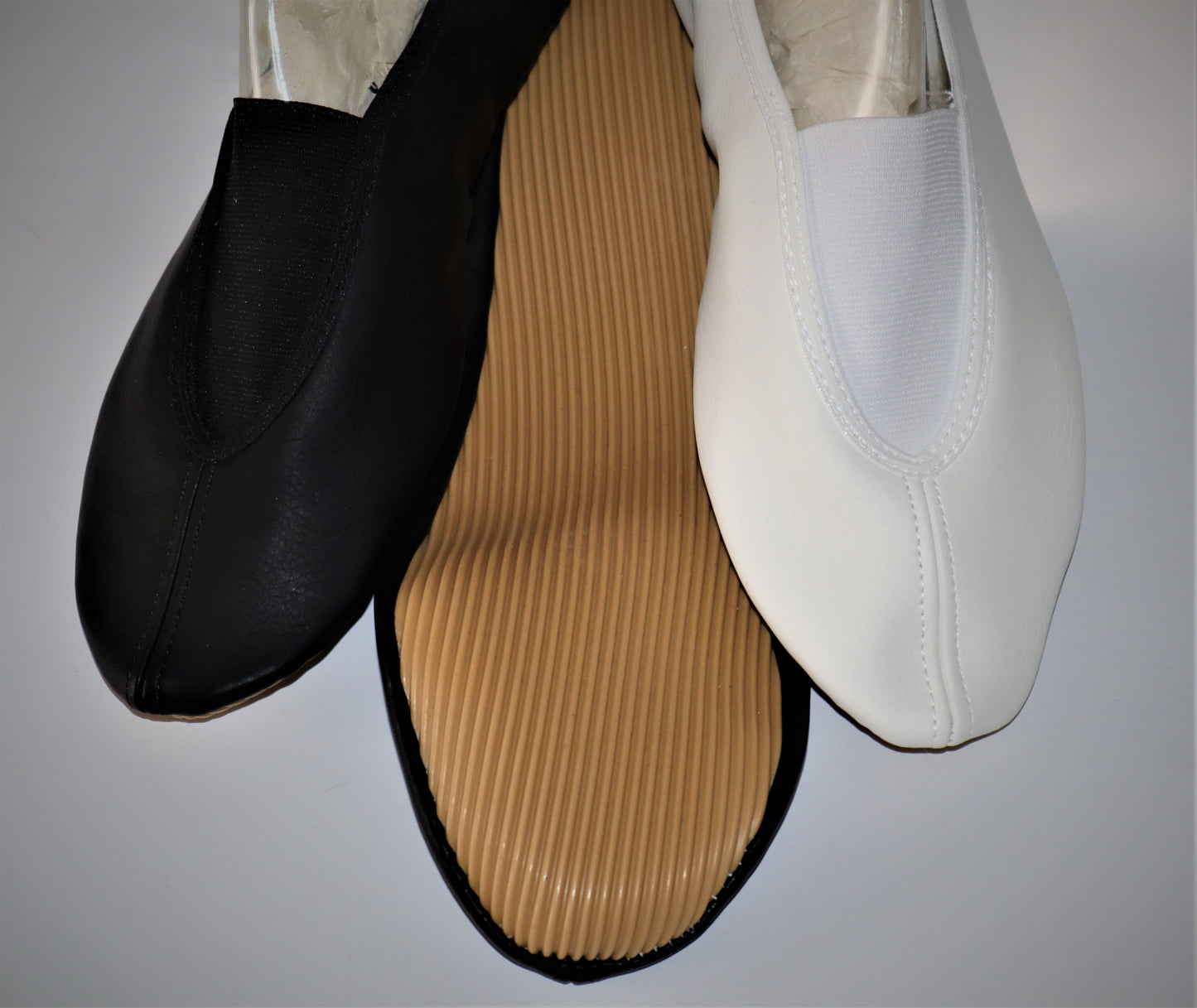IWA economy Voltigierschuhe 211