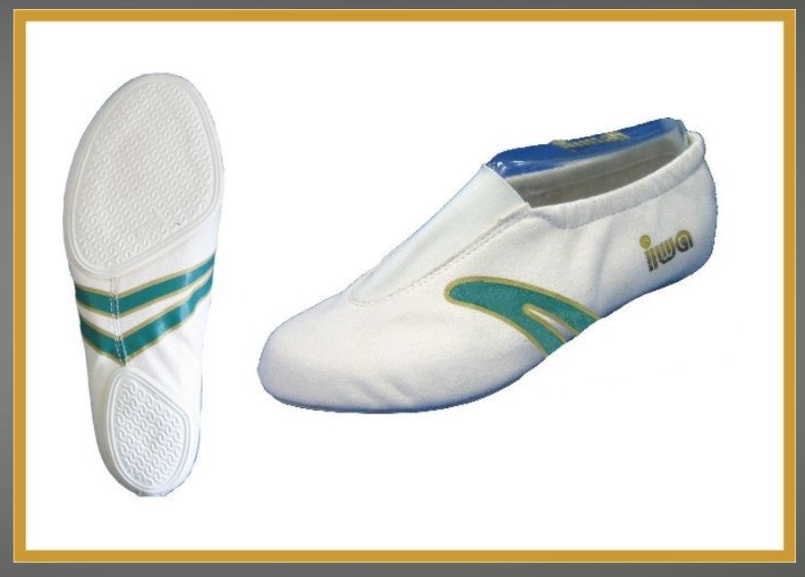 Kunsttrnschuhe für Kinder