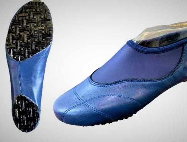 Design Profi Volti schuh