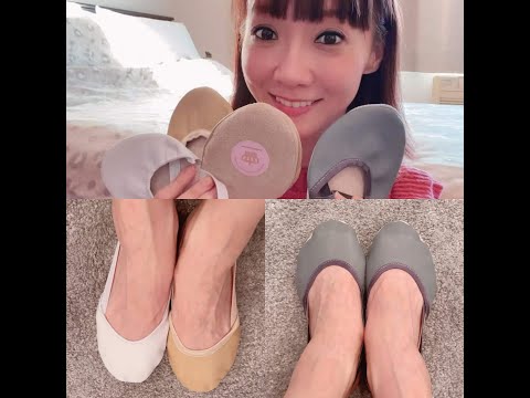 Clara interwiew zu Majestiballerina RSG caps